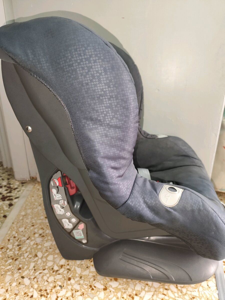 peg perego book double stroller YPSI Single-to-Double Der 14-Jährige Jonas Hasler conv:product weight:65.9 lb and beyond Weight:60 LB