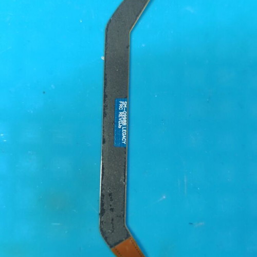 Samsung Galaxy S21 Ultra 5G antenna flex cable like new