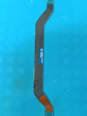 Samsung Galaxy S21 Ultra 5G antenna flex cable like new
