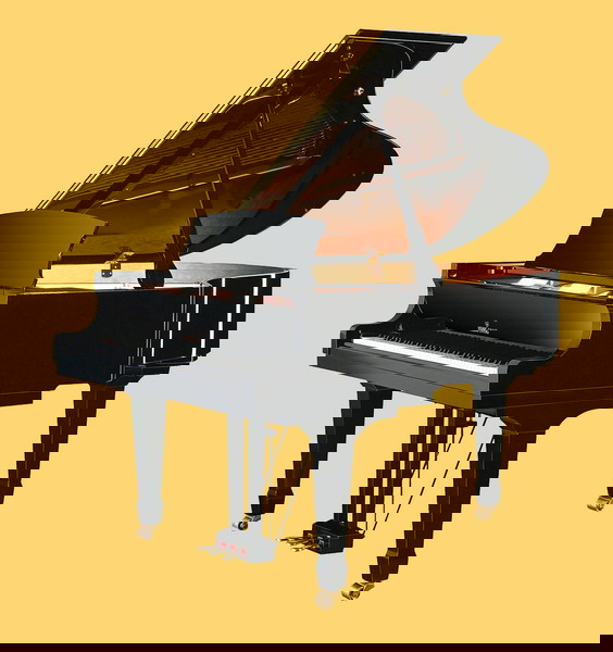 ΠΙΑΝΟ YOUNG CHANG G-175