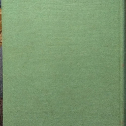 The World Of A book in good condition