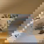  ραπτομηχανή