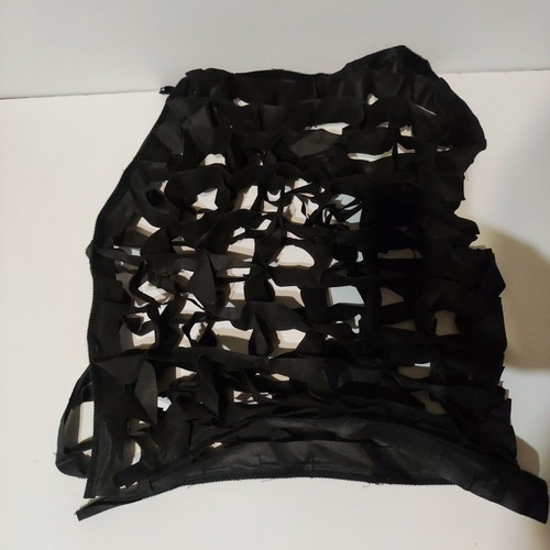 Complete Lighting Set 2x Softbox 60x90cm with Background System
