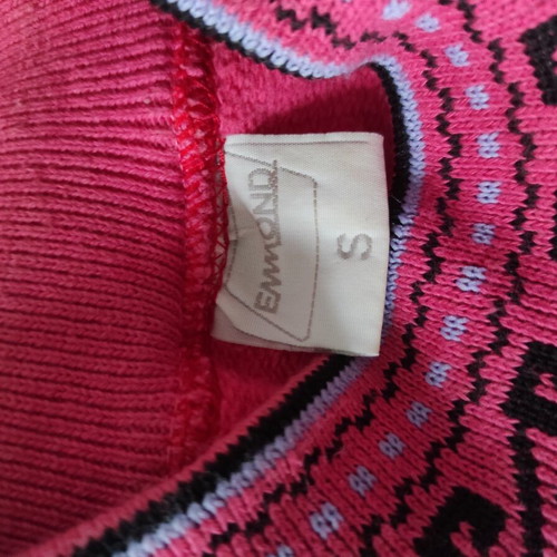 The Original Basic pajamas size S like new