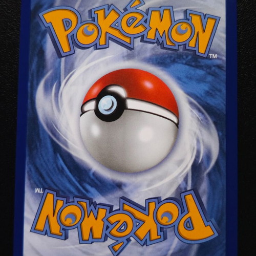 Pokemon Mega Charizard X ex MEP 029 Black Star Promos card new