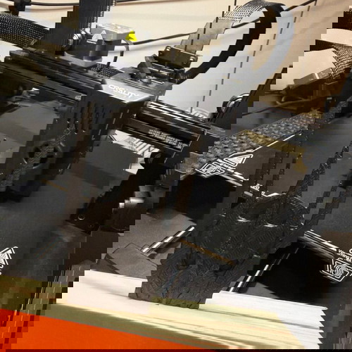 Σετ 3 σελιδοδεικτών Σκιές του Mordor καινούργιο, PLA