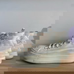  Converse chuck taylor no 39