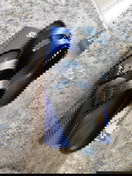 γυναικείες παντόφλες Birkenstock