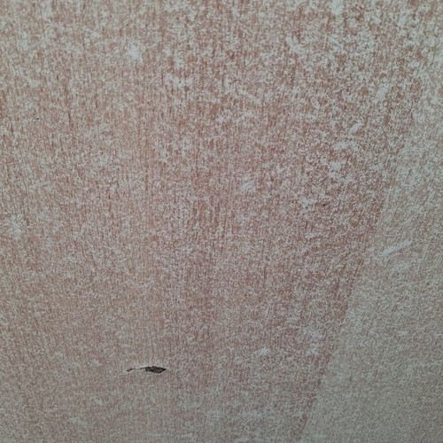Kitchen table used with minor damages 1.50×0.80×0.78