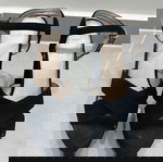  Γυναικεία πεδιλα ψηλά