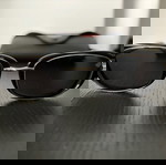  Γυαλιά ηλίου Supreme