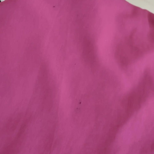 Vintage Sprider dress size L like new, burgundy