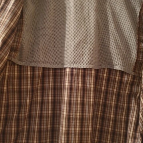 Columbia Omni-Wick long sleeve shirt XL like new, unworn