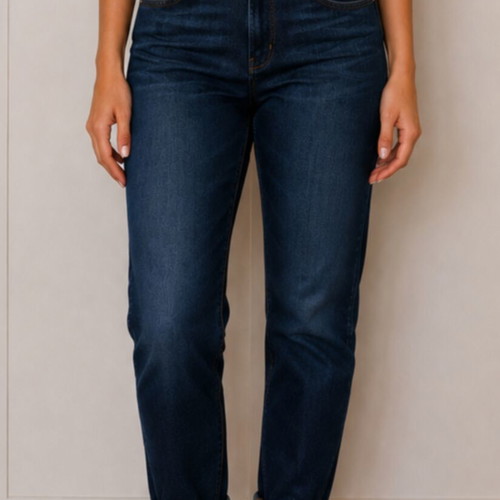 Replay women's jeans size S like new, blue