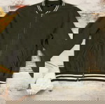 Ζακετα *TALLY WEIJL*. Σε αριστη κατασταση.