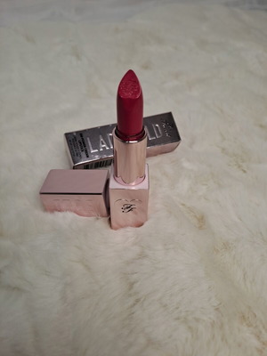 Too Faced Lady Bold Lipstick A34 Hopelessly Devoted new