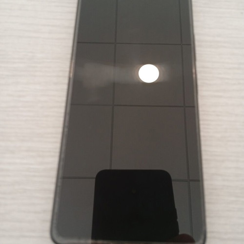 Xiaomi Redmi Note 10 Pro smartphone 128GB 6GB RAM 4K camera