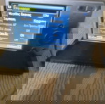  Olympus 12Mgpx