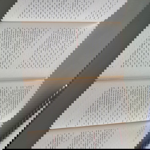Ελληνες Ποιητές ΓΙΑΝΝΗΣ ΡΙΤΣΟΣ