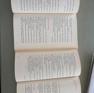 Ελληνες Ποιητές ΓΙΑΝΝΗΣ ΡΙΤΣΟΣ