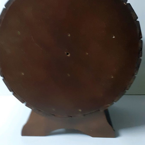 Wine holder used in excellent condition