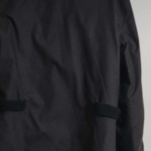 Bering City Motorcycle Jacket used, size M