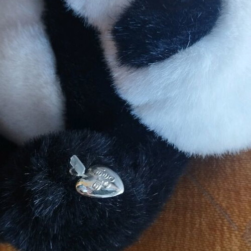 Elgreco Koala like new