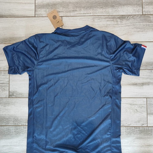 Paris Saint Germain Jersey brand new, limited edition, size medium
