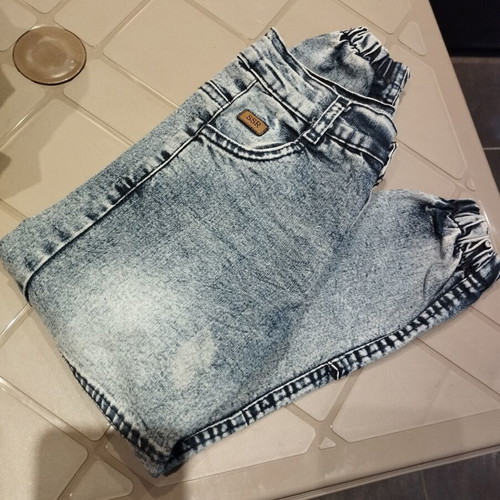 Large winter clothing set 27 pcs, 5 years old