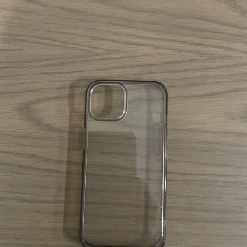 iPhone phone cases like new