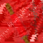  Παιδικό σετ μαγειρικής