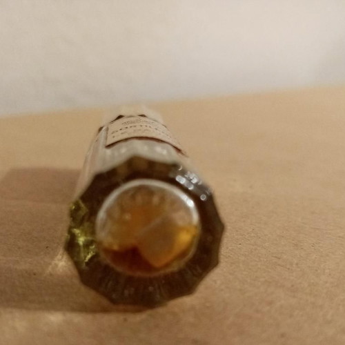 Sortilege Le Galion vintage άρωμα μεταχειρισμένο 3,5 ml