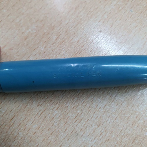 Orbit Special Pen