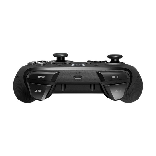 Lorgar Trix 510 Wireless Gamepad new for Android, Nintendo, PC, PS3