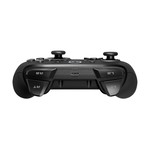 Lorgar Trix 510 Wireless Gamepad καινούργιο για Android, Nintendo, PC, PS3