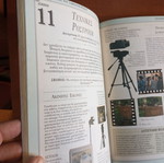 Learn in a Weekend Video used