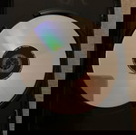  DVD :Τα Φιλαράκια -4ος Κύκλος