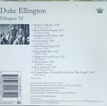 Ellington '55 CD used, jazz