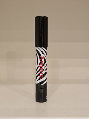 Sisley Phyto-Lip Twist color 2 Baby used lip balm pencil