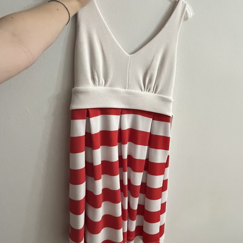 Summer dress like new, size S