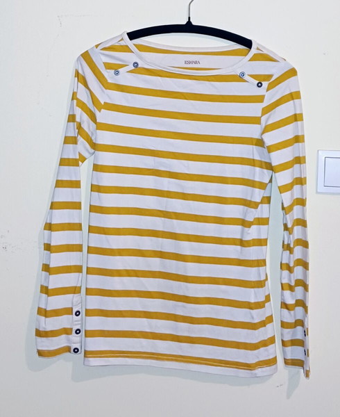 Esmara t Shirt small medium