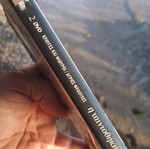 DVD Κραυγές και ψίθυροι και Άγριες φράουλες μεταχειρισμένο, κοινωνικό, με υπότιτλους