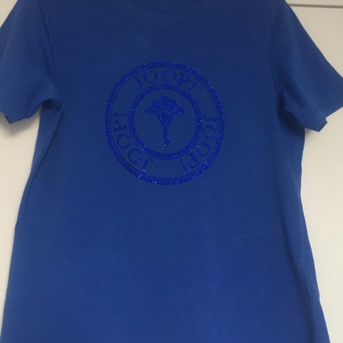 Joop! T-shirt new, size M