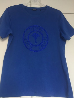Joop! T-shirt new, size M