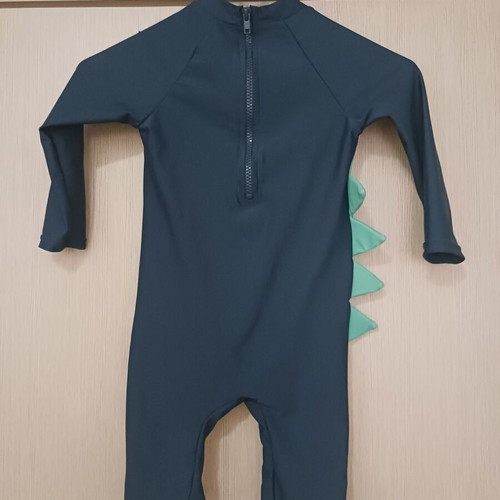 Matalan toddler swimsuit 2-3 years like new