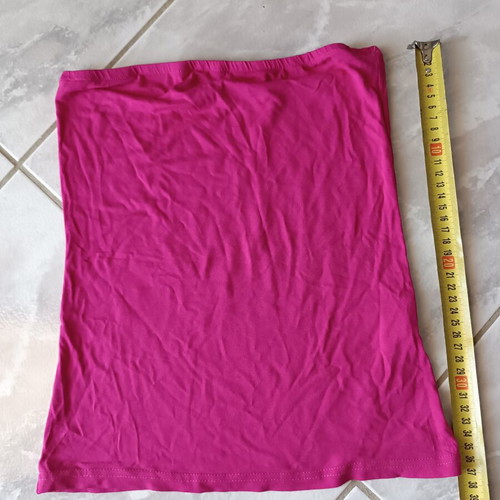 Casual blouses pack of 20 Small like new, multicolor