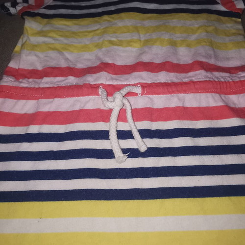 Baby dress size 86 used, good condition