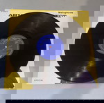  ΔΗΜΗΤΡΗΣ ΖΑΧΟΣ / σπάνιο LP / δημοτικά / Καταργημένο
