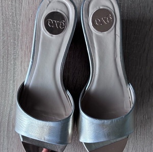 Exe mules