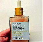  Truly beauty Mary Jane glow serum 50ml